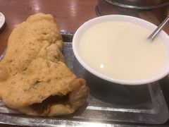 -银村街粥店(北线阁店)