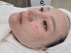 -上海首尔丽格医疗美容医院