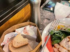 -BOTTEGA意库(中骏世界城店)