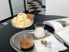 -PANYA(东湖店)