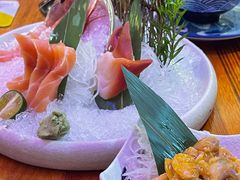 -坂吉屋·居酒屋深夜食堂(龙湖店)