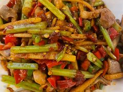 -小六汤包(万和城店)