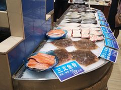 -双井轩(双井店)