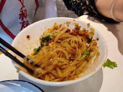 -文和友老长沙龙虾馆(化龙池店)