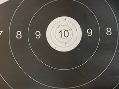 -都市枪神实弹射击俱乐部