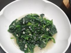 -味钱塘·钱塘浙宴(宋城之江银泰店)