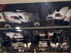 -海底捞火锅(玉桥商业广场店)