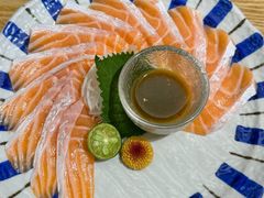 -赤稻·日式料理(禅城店)