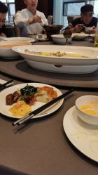 -锦江国际大酒店·宴会厅