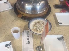 -船梆煮•蒸汽海鲜·生腌干蒸(五四广场店)