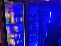 -重庆老灶火锅(红岭店)