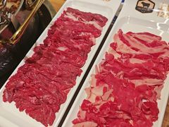 -哈尔滨融创文旅城