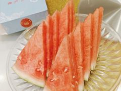 -御沪沪味园.融合菜.海鲜(斜土路店)
