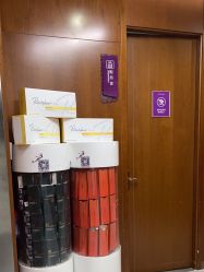 -厦门美莱整形美容医院