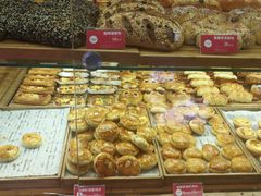 -味多美蛋糕(西安门店)