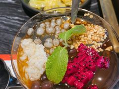 -王家渡火锅(金宝汇店)