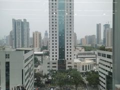 -Eziwish眼镜·蔡司授权店