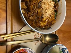 -春风·有糖(崇宁路店)