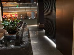 -汤泉良子·沐足·颂钵疗愈·SPA(珠江新城店)