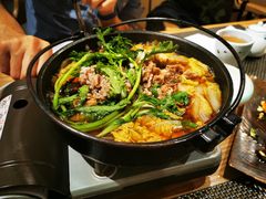 -辽宁大厦