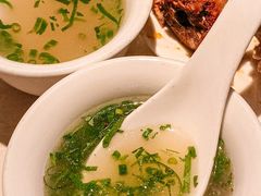 -浩爷羊蝎子火锅(双榆树店)