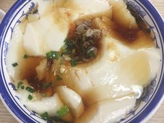 -刘长兴(逸仙桥店)