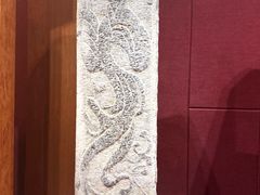 -卧龙岗文化园-南阳市汉画馆