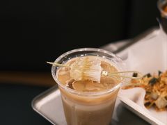 -LilBee Coffee
