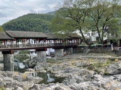 -鹿亭中村