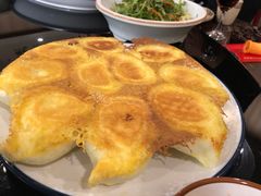 -一块豆腐·海鲜·家常菜(李沧书院路店)