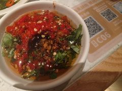 -左庭右院鲜牛肉火锅(苏州园区永旺店)