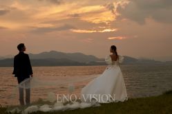 -伊诺摄影(徐州优选店)