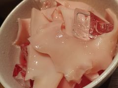-巴奴毛肚火锅(京西大悦城店)