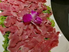 -宽坐火锅(万象城店)