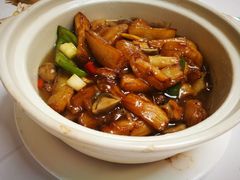 -惠爱餐厅