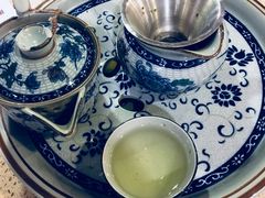 -点都德(大茶楼店)