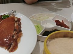 -普天和酒楼(天津之眼店)