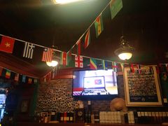 -IRISH PUB NO.9 爱尔兰酒吧