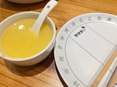 -姥姥家春饼店(惠新东街店)