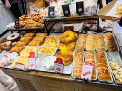 -罗森尼娜(德思勤店)