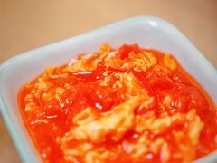 -老乡鸡(上海白玉兰广场店)