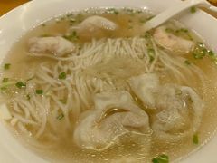 -鼎泰丰(国贸商城店)