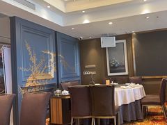 -汤臣·空中餐厅·严选粤菜(石湾世博广场店)