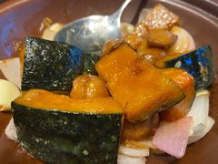 -上名堂·鱼头好吃(体育场路店)