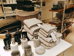 -ZARA HOME(天环广场店)