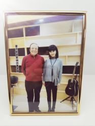 -美肤盾祛痘·问题肌头疗管理中心