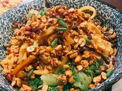 -粉家柳州螺蛳粉(杨宅路店)