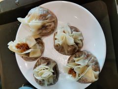 -华中科技大学百景园(三楼酒店)