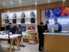-戴尔DELL电脑官方店·售后维修服务站