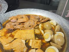 -堂会(缤缤店)